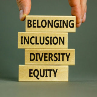 Leading and Engaging a Diverse Workforce